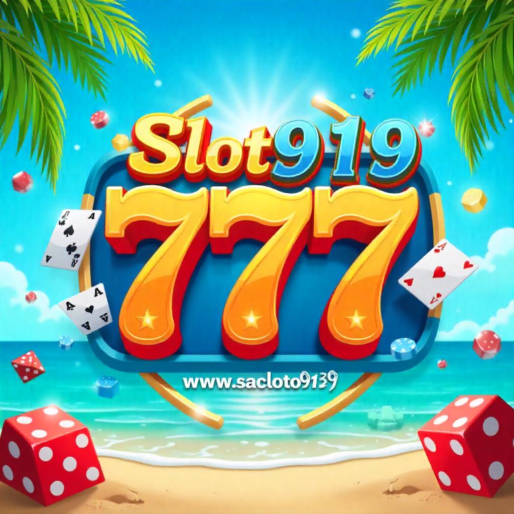 575 Bet Apk